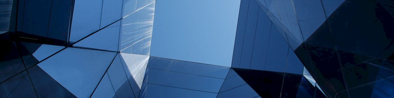 The Cliff Hotel Jamaica