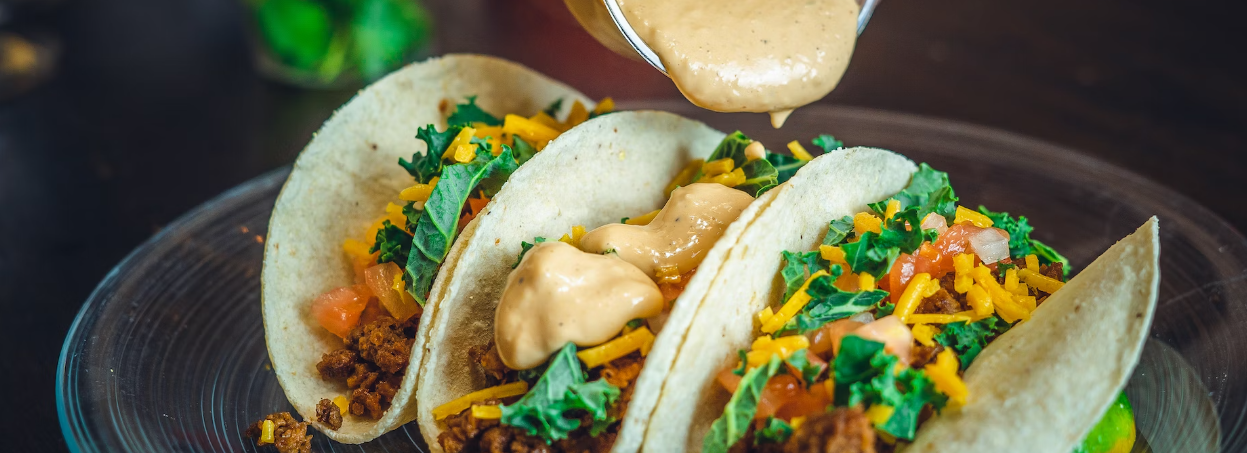 The Cliff Hotel Jamaica