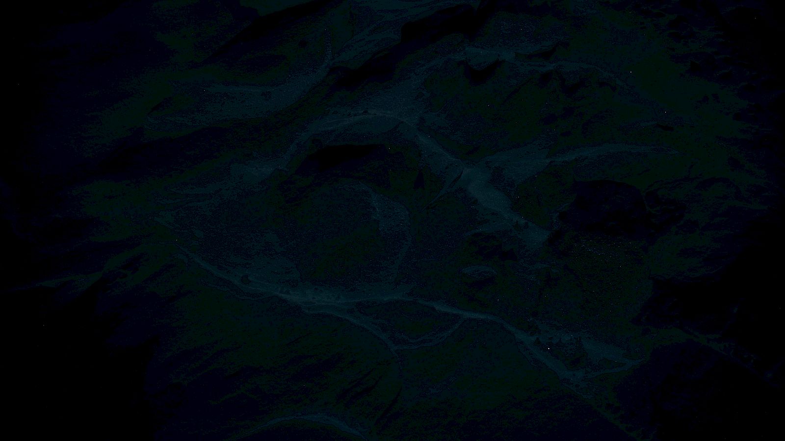 The Cliff Hotel Jamaica