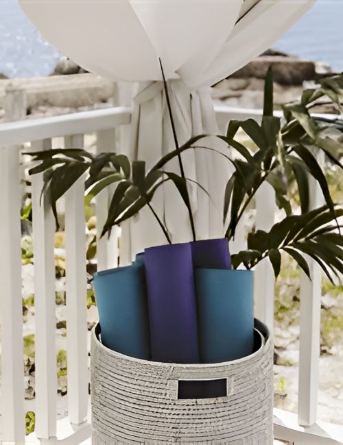 The Cliff Hotel Jamaica