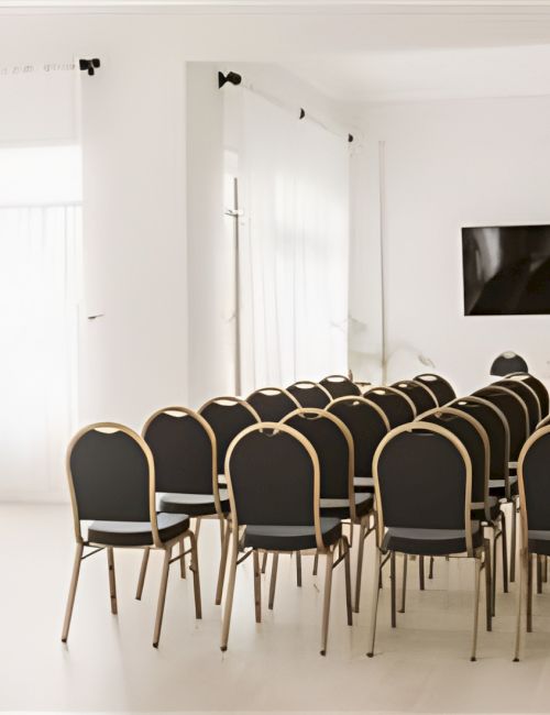 The Cliff Hotel Jamaica