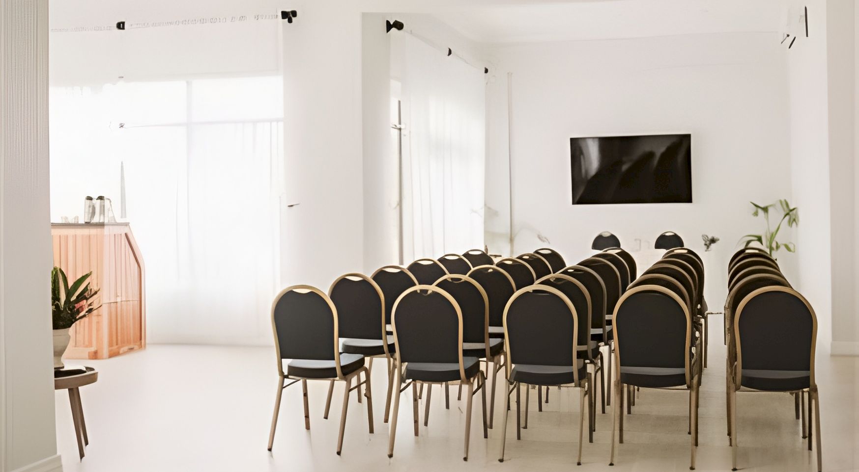 The Cliff Hotel Jamaica