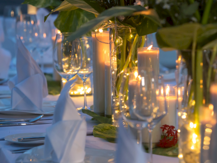 The Cliff Hotel Jamaica