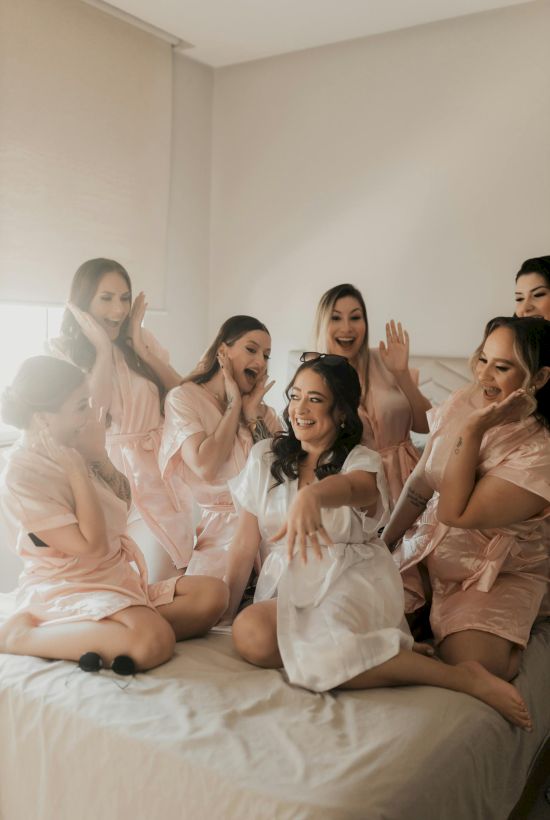 The Cliff Hotel Jamaica