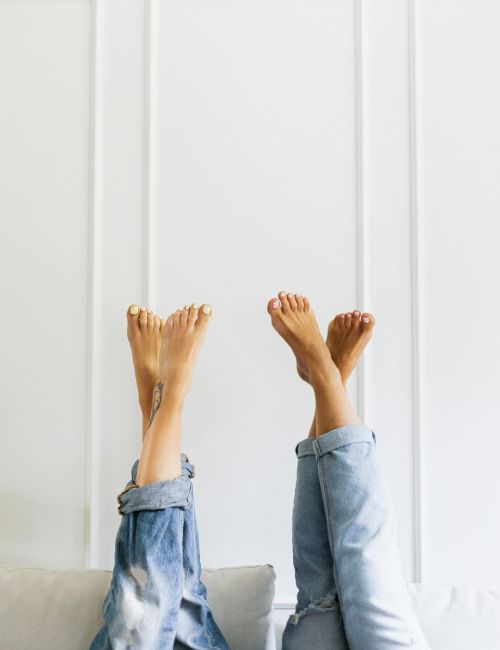 The Cliff Hotel Jamaica