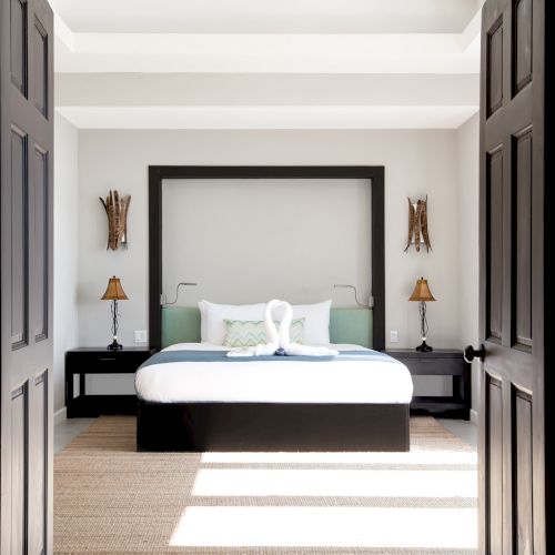 The Cliff Hotel Jamaica