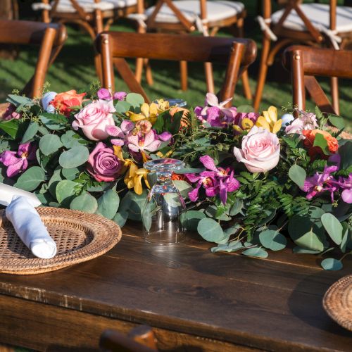 The Cliff Hotel Jamaica