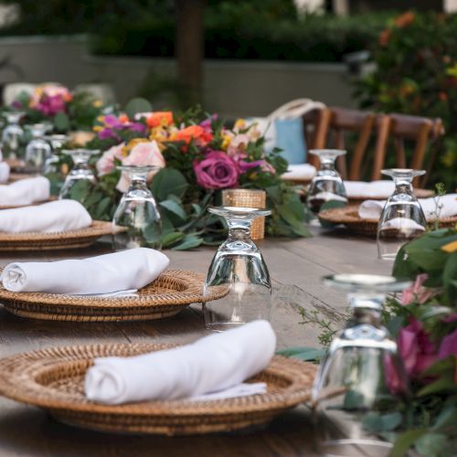 The Cliff Hotel Jamaica