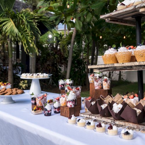 The Cliff Hotel Jamaica