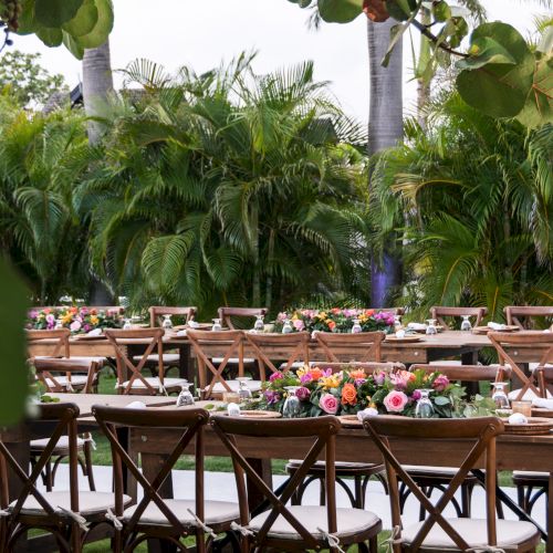 The Cliff Hotel Jamaica