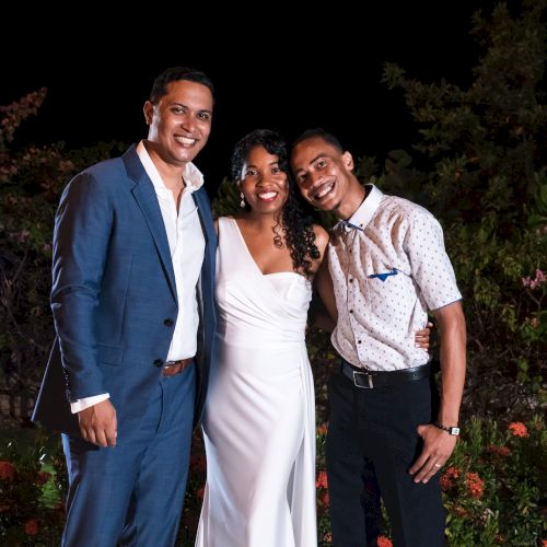 The Cliff Hotel Jamaica