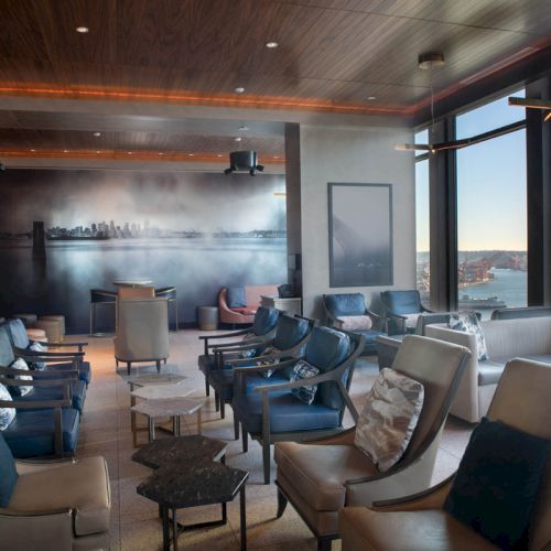 The Cliff Hotel Jamaica